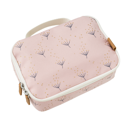 fresk-fb970-12-coolbag-dandelion