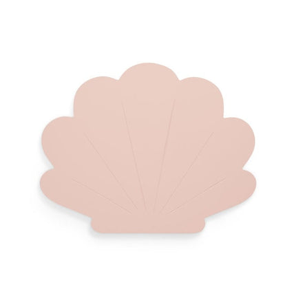 wandlamp-shell-pale-pink-jollein