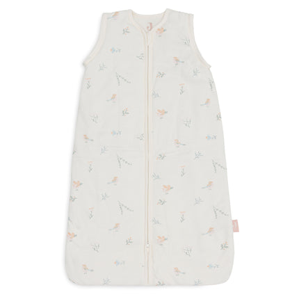 <tc>Jollein</tc> Babyschlafsack mit abnehmbarem Ärmel Lovely Birds