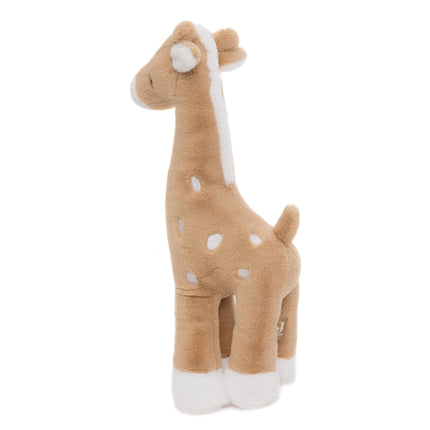 <tc>Jollein</tc> Kuschelige Giraffe Keks