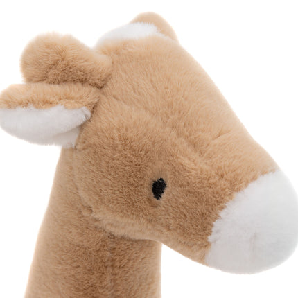 <tc>Jollein</tc> Kuschelige Giraffe Keks