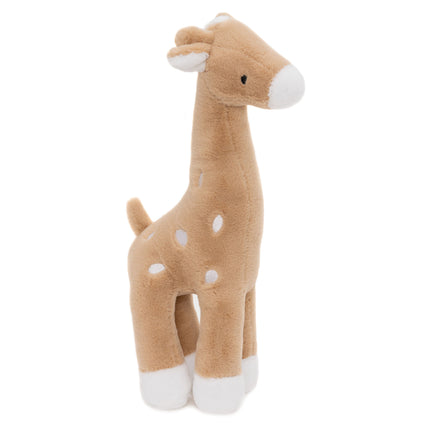 <tc>Jollein</tc> Kuschelige Giraffe Keks