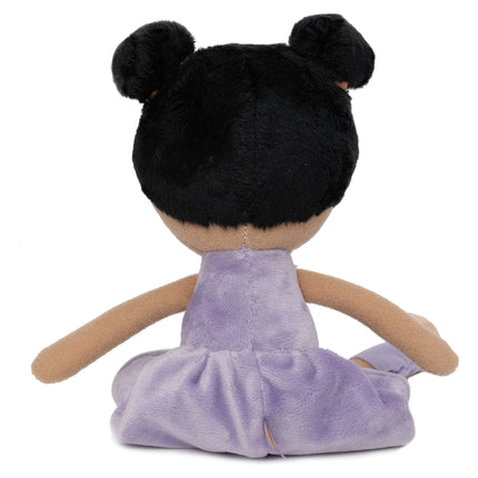 <tc>Jollein</tc> Kuschelpuppe Daisy