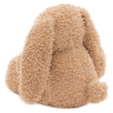 <tc>Jollein</tc> Kuscheliges Bunny Riverside