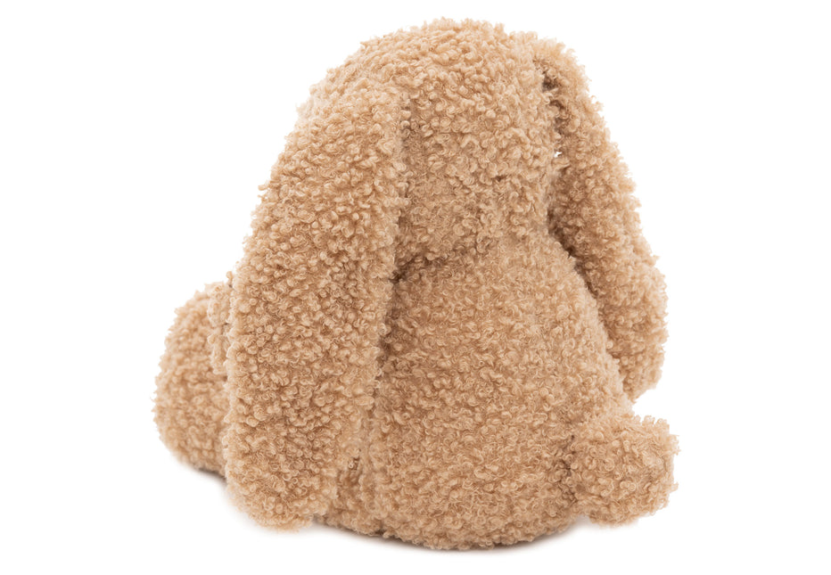 <tc>Jollein</tc> Kuscheliges Bunny Riverside