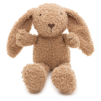 <tc>Jollein</tc> Kuscheliges Bunny Riverside