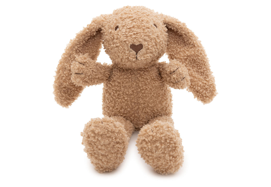 <tc>Jollein</tc> Kuscheliges Bunny Riverside