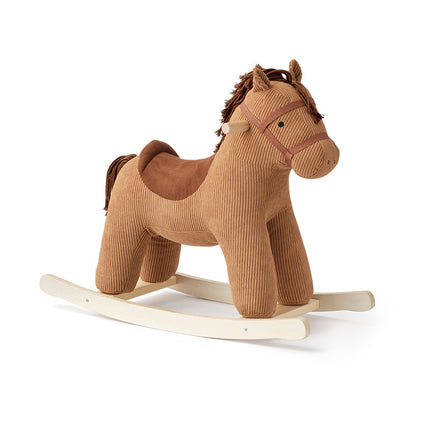 Kid's Concept Bumping Figure Horse Vera Aiden