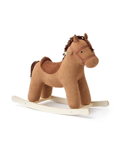 Kid's Concept Bumping Figure Horse Vera Aiden