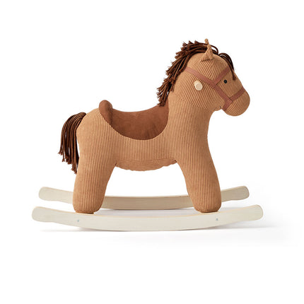 Kid's Concept Bumping Figure Horse Vera Aiden