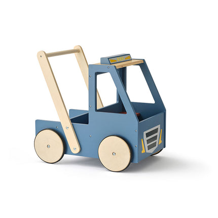 Kid's Concept Spielzeugauto Truck Aiden