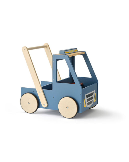 Kid's Concept Spielzeugauto Truck Aiden