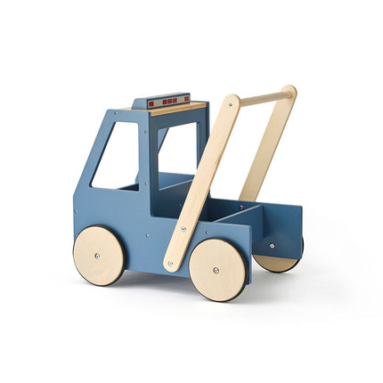 Kid's Concept Spielzeugauto Truck Aiden