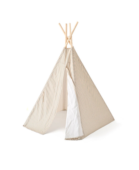 Kid's Concept Tipi-Zeltstreifen