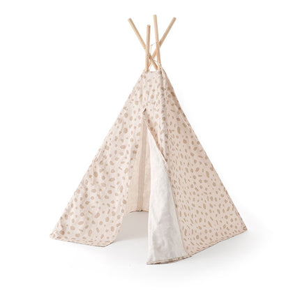 Kid's Concept Tipi-Zelt Dot