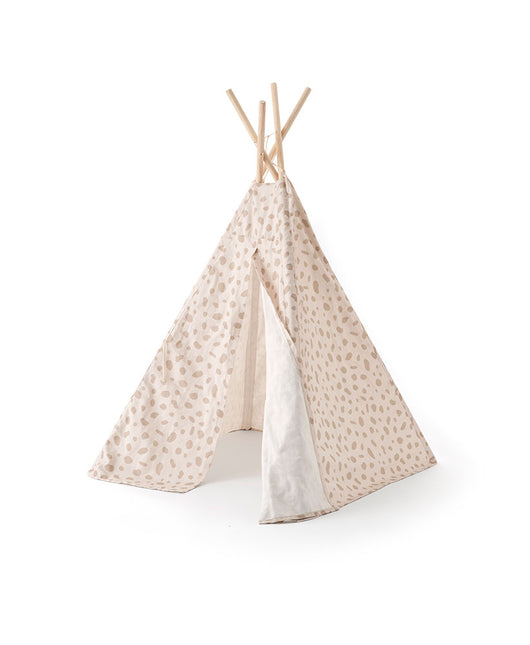 Kid's Concept Tipi-Zelt Dot