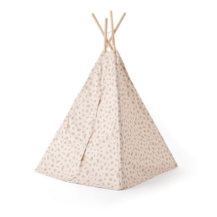 Kid's Concept Tipi-Zelt Dot