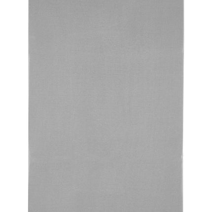 Meyco Matratzenbezug Grau 60X120cm