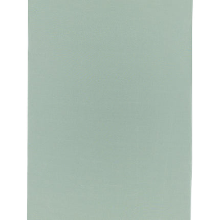 Meyco Matratzenbezug Stone Green 60X120cm