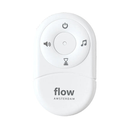 <tc>Flow Amsterdam</tc> Musik mobil Lou Multi