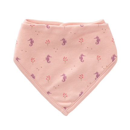 <tc>Fresk</tc> Bandana Seepferdchen