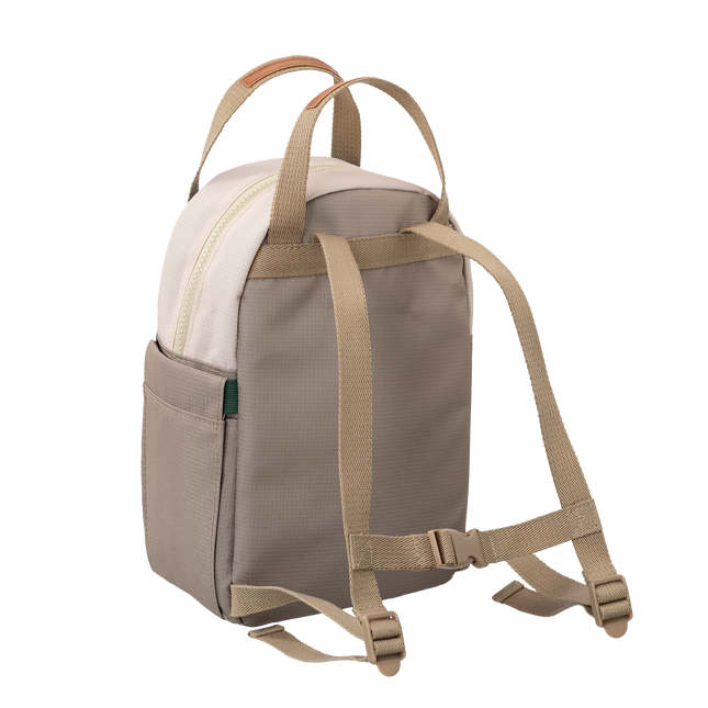 <tc>Fresk</tc> Rucksack Outdoors Klein Feldspat