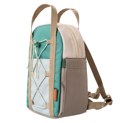 <tc>Fresk</tc> Rucksack Outdoors Klein Feldspat