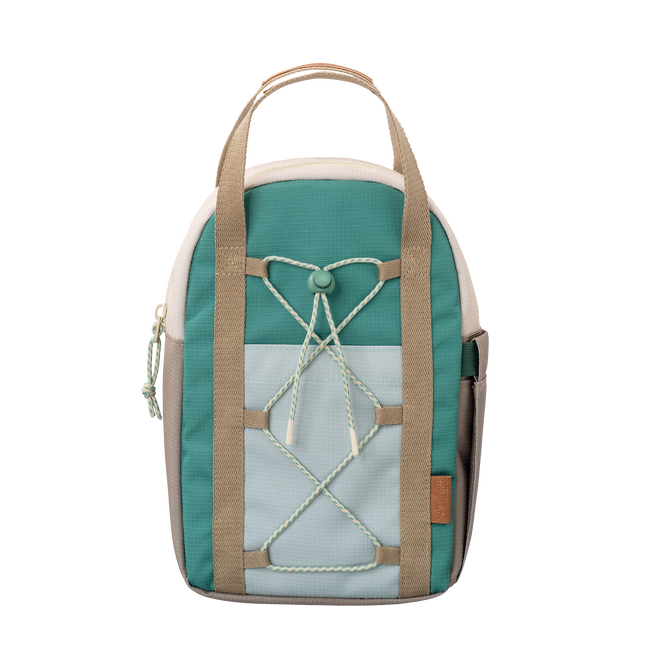 <tc>Fresk</tc> Rucksack Outdoors Klein Feldspat