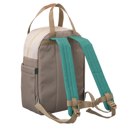 <tc>Fresk</tc> Rucksack Outdoors Large Feldspar