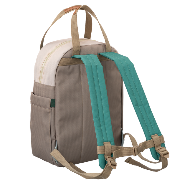 <tc>Fresk</tc> Rucksack Outdoors Large Feldspar