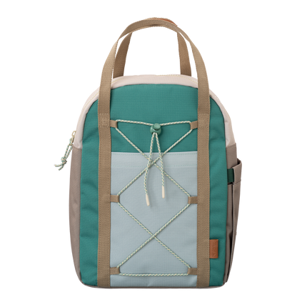 <tc>Fresk</tc> Rucksack Outdoors Large Feldspar