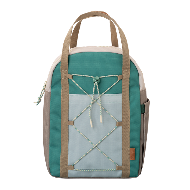 <tc>Fresk</tc> Rucksack Outdoors Large Feldspar