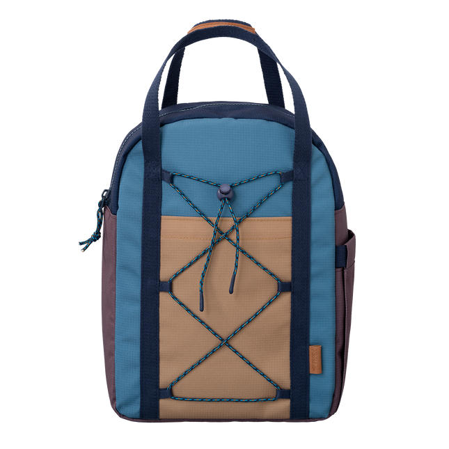 <tc>Fresk</tc> Rucksack Outdoors Large Blue Shadow