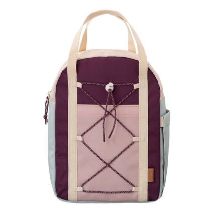 <tc>Fresk</tc> Rucksack Outdoors Large Cameo Rose