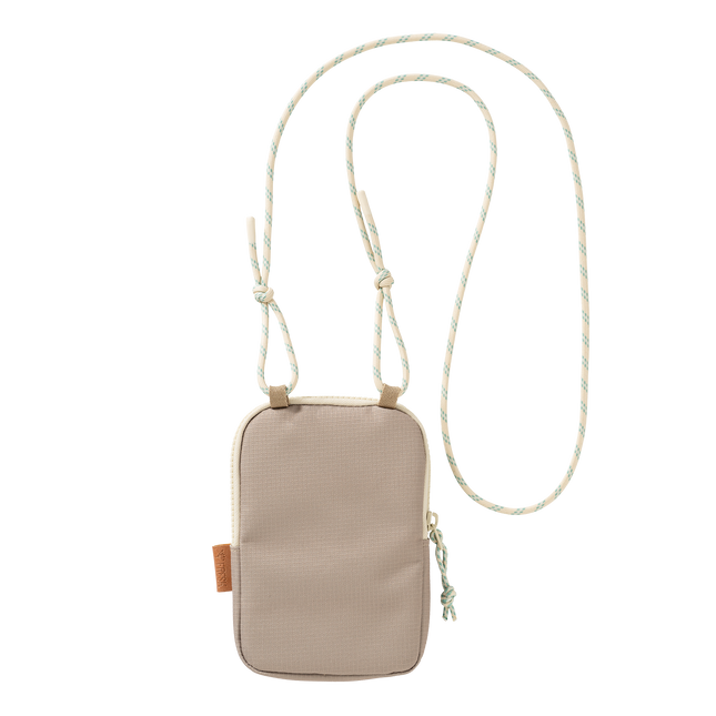 <tc>Fresk</tc> Reisetasche Outdoors Feldspat