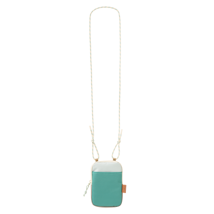 <tc>Fresk</tc> Reisetasche Outdoors Feldspat