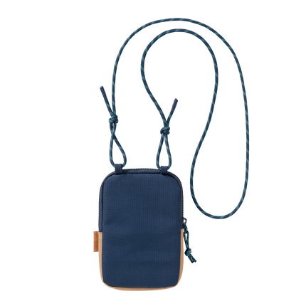 <tc>Fresk</tc> Reisetasche Outdoors Blue Shadow