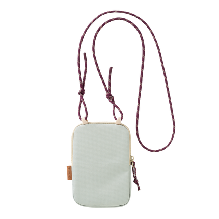 <tc>Fresk</tc> Reisetasche Outdoors Cameo Rose