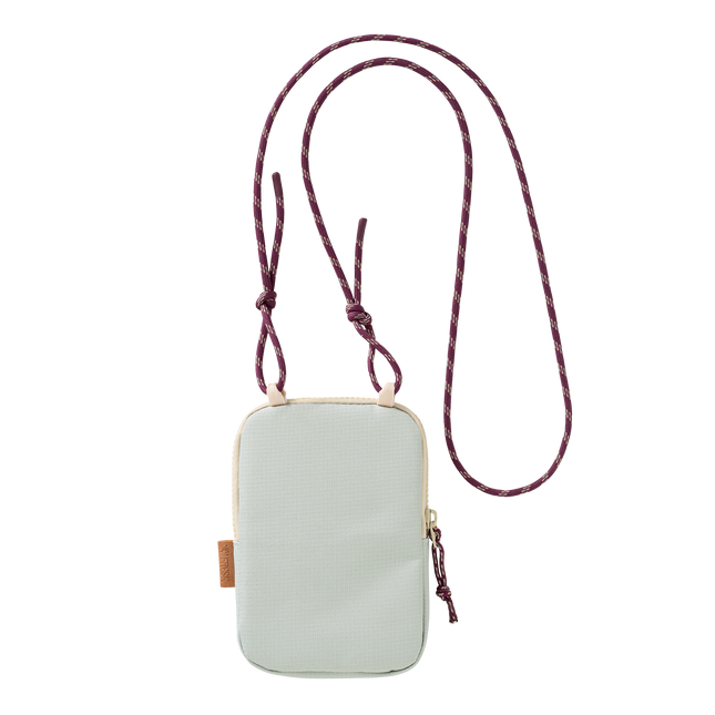 <tc>Fresk</tc> Reisetasche Outdoors Cameo Rose