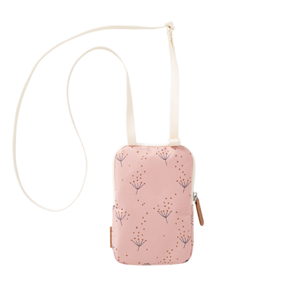 <tc>Fresk</tc> Reisetasche Beeren