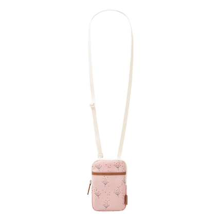 <tc>Fresk</tc> Reisetasche Beeren