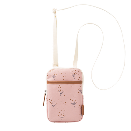 <tc>Fresk</tc> Reisetasche Beeren