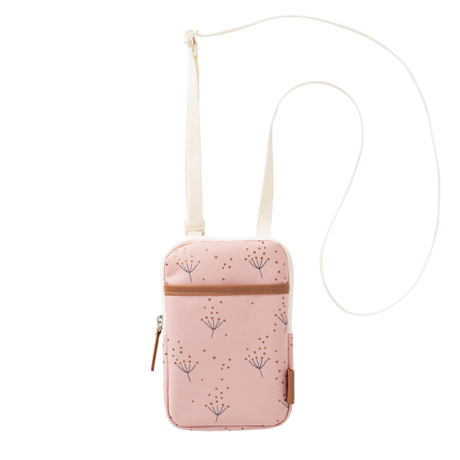 <tc>Fresk</tc> Reisetasche Beeren