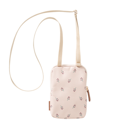 <tc>Fresk</tc> Reisetasche Löwenzahn