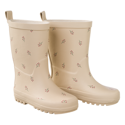 <tc>Fresk</tc> Regenstiefel Beeren