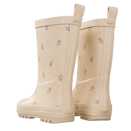 <tc>Fresk</tc> Regenstiefel Beeren