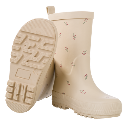 <tc>Fresk</tc> Regenstiefel Beeren