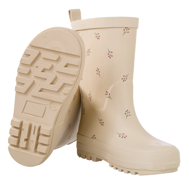 <tc>Fresk</tc> Regenstiefel Beeren