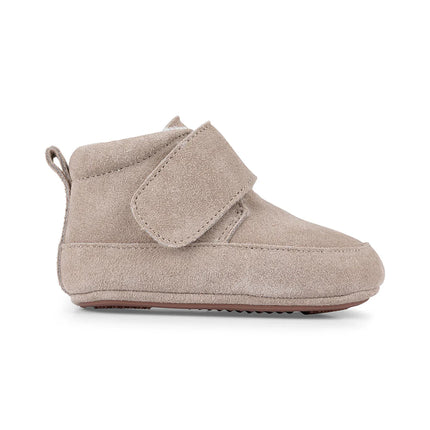 <tc>Baby Dutch</tc> River Baby Schuhe Sand