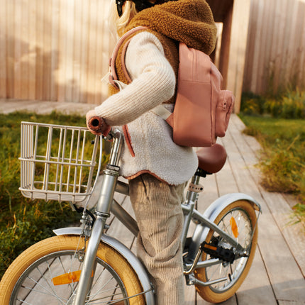 Liewood Rucksack Allan Cat / Tuscany Rose